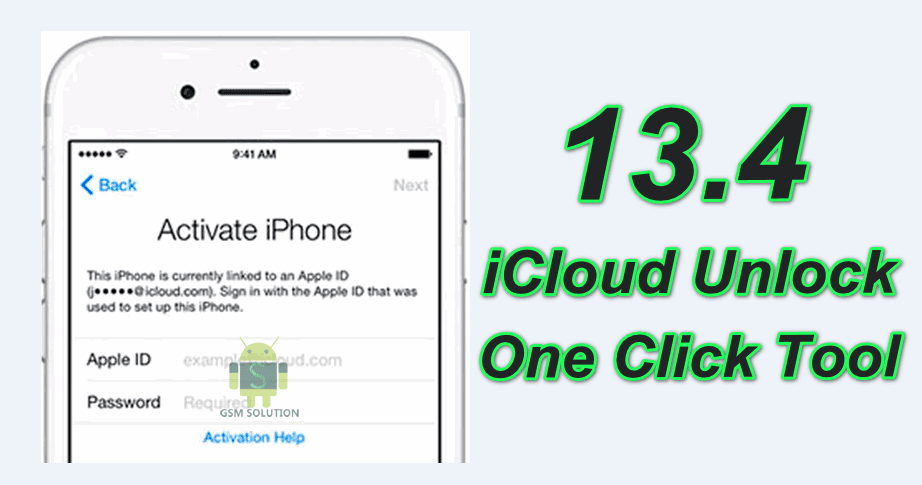dns icloud bypass tool download