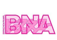 Download Ami Sakaguchi Lion Ost Runway De Waratte Op Mightynime Id For iPhone Free Wallpaper Ami Sakaguchi Lion Ost Runway De Waratte Op Mightynime Id For Android Free