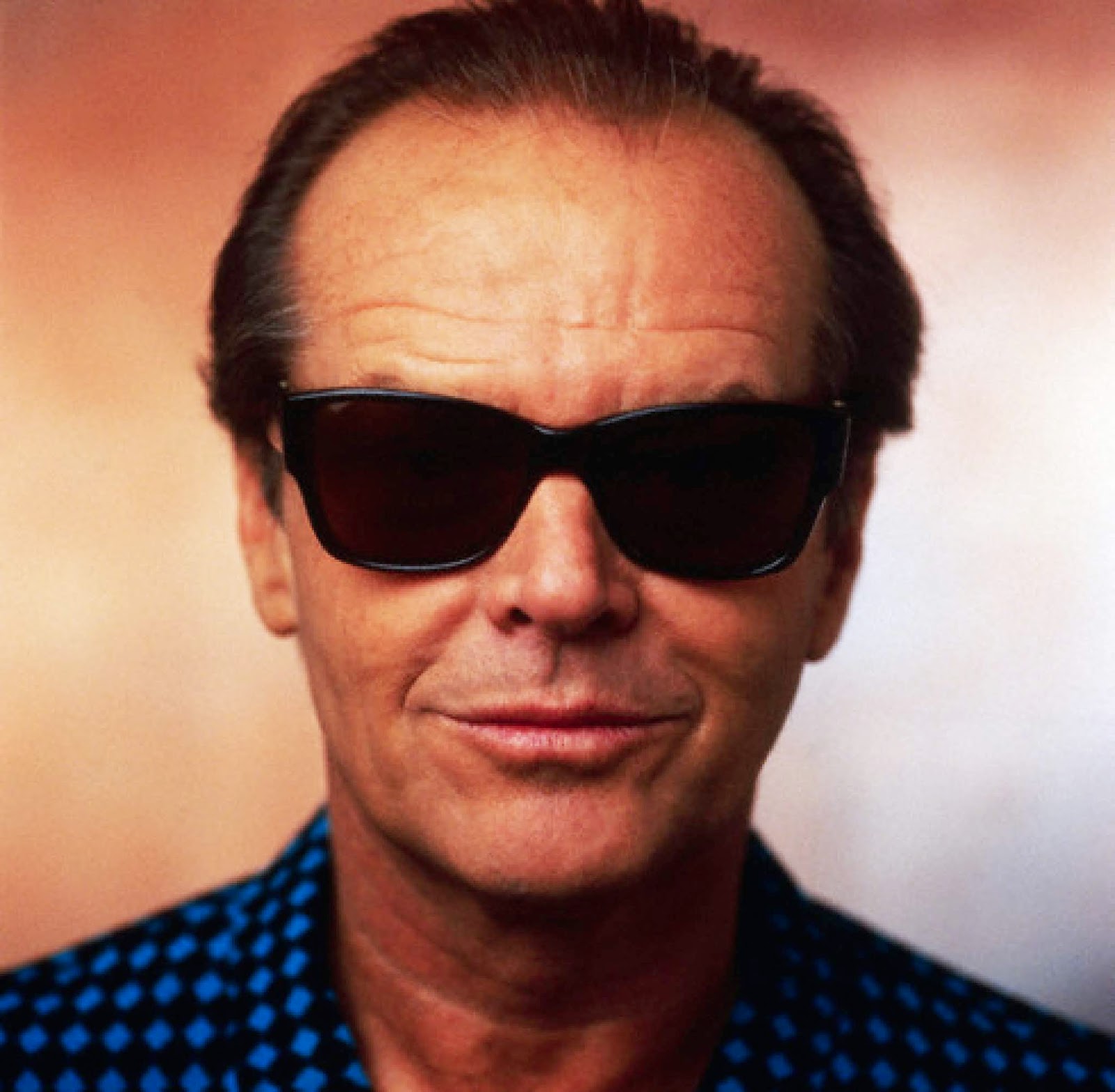 NIGHT DEPOSITS SUNGLASSES HALL OF FAME 2