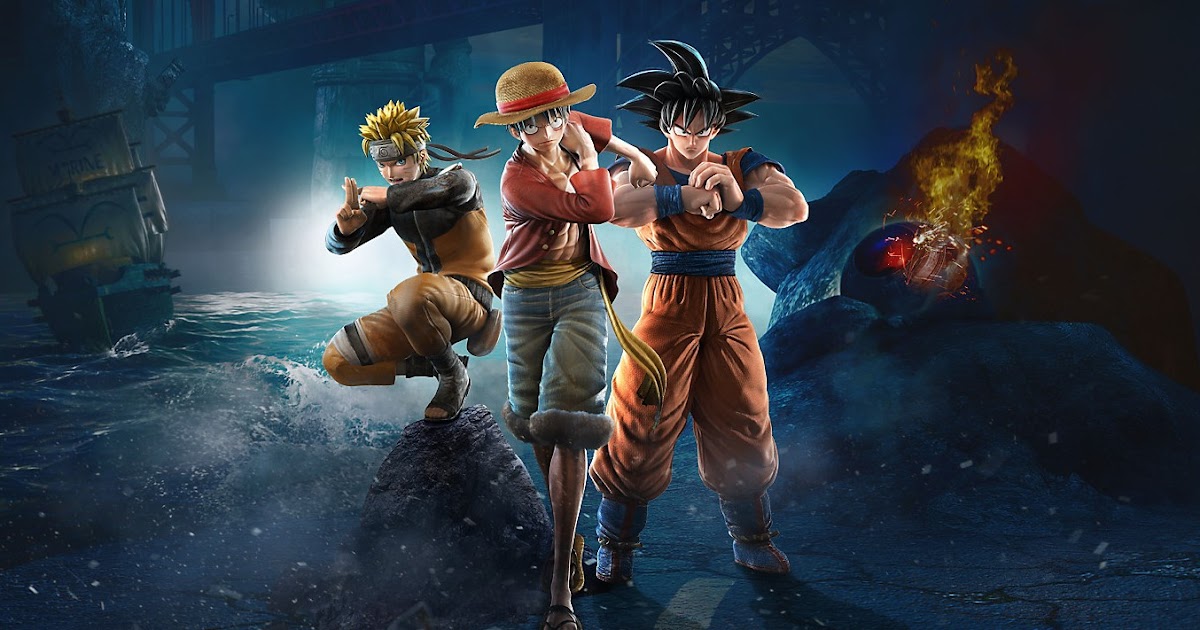 jump-force-normal-hero-background-01-ps4-us-08nov18.jpg