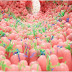 RNA sequencing strategy provides insight into microbiomes
