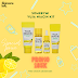 PROMO SOMEBYMI YUJA KIT 185K FREE Ongkir JABODETABEK!