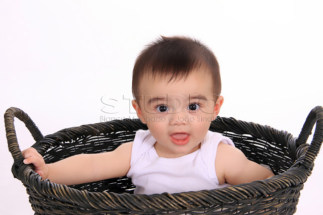 promoção de fotos bebes promoção de fotos bebes