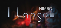 lapso-nimbo-game-logo