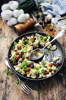 https://doriannn.blogspot.fr/2016/08/la-cuisine-sans-feu-cest-bien-aussi-par.html