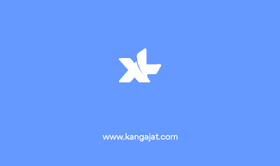 cara unreg rbt xl