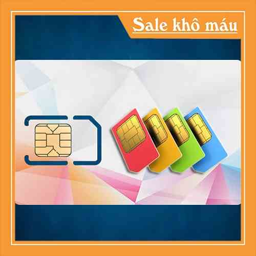 0355596286, Sim số đẹp giá rẻ