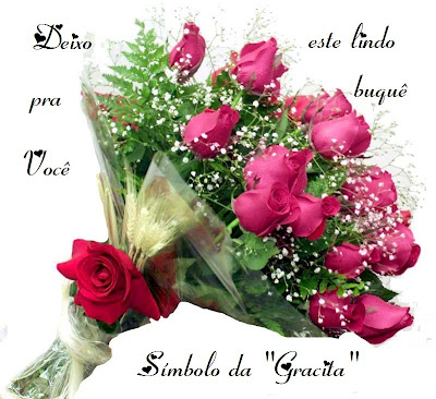 S%C3%ADmbolo+da+Gracita+(1).jpg