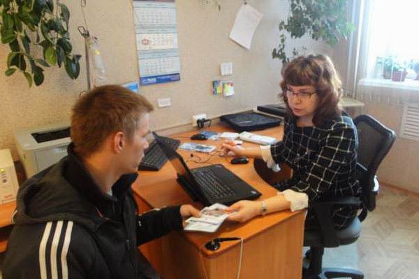 содействие органов службы занятости в трудоустройстве безработных. центр занятости населения. центр занятости шелехов. сайт центра занятости шелехов. сайт центра занятости шелехов.