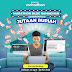 Mau Tahu Perkembangan Berita Terkini ? Ke Kumparan Aja