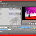 एडिटर और कन्वर्टर डाउनलोड करें Editor aur Convertor Download kren