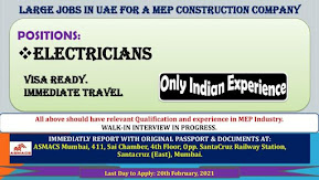 Gulf%2BJob%2BPaper%2B%252852%2529