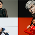 Austrália: Revelados os últimos artistas do 'Eurovision: Australia Decides 2020'