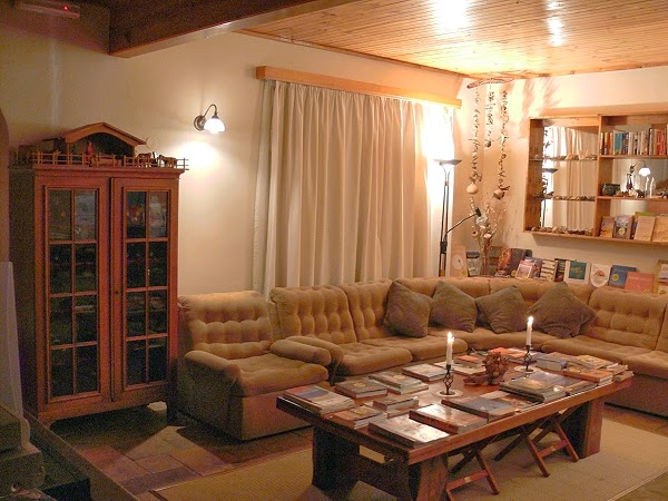 Tv Lounge Designs In Pakistan Tv Lounge Interior Design Ideas ~ 2022