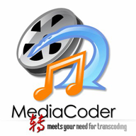 mediacoder premium download server