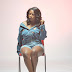 Conheça a cantora Jéssica Ningui a nova proposta da música angolana