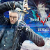 Devil May Cry 5 Vergil DLC | Cheat Engine Table v3.0 Final