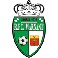 RFC WARNANT