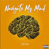 New Music: Sdub - Navigate My Mind Featuring Doggface