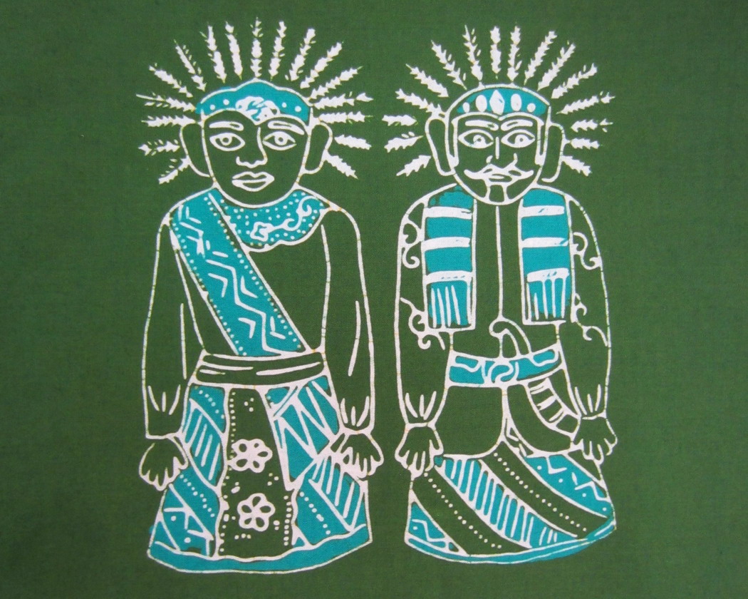 ragam hias figuratif - wood scribd indo