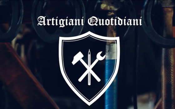 Kathrynsky S Page 43 Chan 10367073 Rssing Com