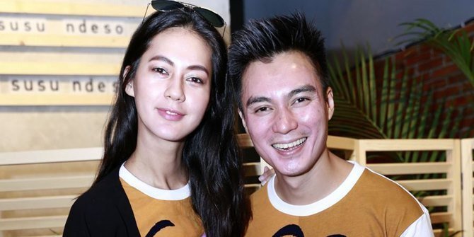 Kalahkan Atta Halilintar, Baim Wong Kini Youtuber Terkaya Indonesia Kalahkan Atta Halilintar, Baim Wong Kini Youtuber Terkaya Indonesia, naviri.org, Naviri Magazine, naviri majalah, naviri