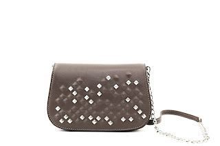 THE ILLUME MINI Handcrafted handbags, Handcrafted wallets,Bags,Handbags,Wallets THE ILLUME MINI Handcrafted handbags, Handcrafted wallets,Bags,Handbags,Wallets