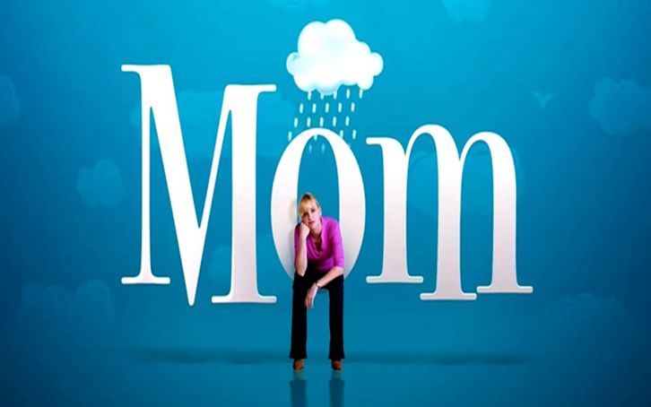Mom - Season 3 - Jaime Pressly promoted to Series Regular