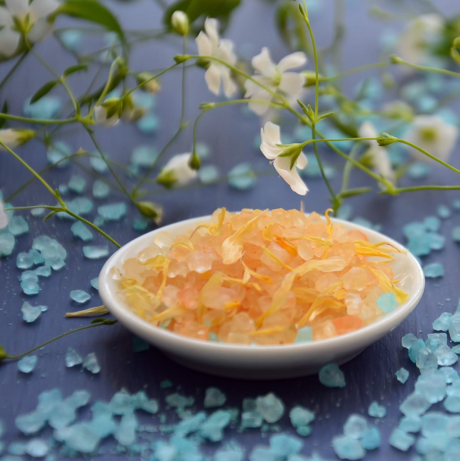 Top 8 Homemade face scrub for glowing skin to try right now