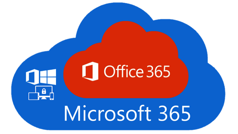 Microsoft Perbarui Office 365 dengan Tambahan Artificial Intelligence Microsoft Perbarui Office 365 dengan Tambahan Artificial Intelligence