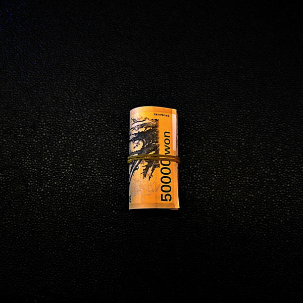 Bawii – PAYBACK (feat. YUP) – Single – Single