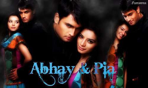 Pyar Pyar
