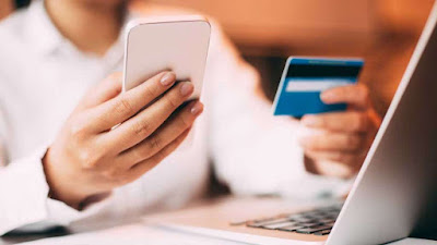 गलत बैंक खाते की जानकारी गलत बैंक खाते की जानकारी