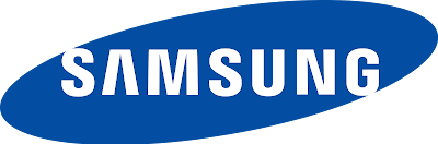 Samsung USB Universal Mobile Driver