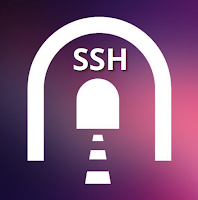 ssh-tunneling