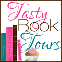 http://www.tastybooktours.com/2014/09/holiday-wedding-by-robyn-neeley.html 