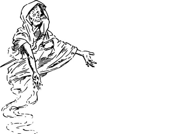 Der Sargtischler – Alexander Puschkin - Novelle Der Sargtischler – Alexander Puschkin - Novelle