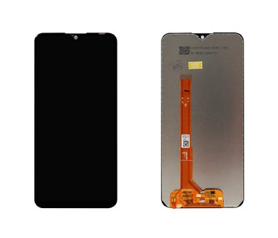 Дисплей с тачскрином для vivo y91c/y91/y91i/y95/y93/y93s цены. Redmi 12. Redmi 22126rn91y. Redmi 12 c 4/128. Redmi 22126rn91y.