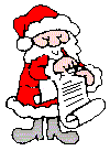 animatedgif-santa-claus7.gif