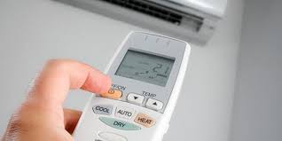 ac mati sendiri dan timer bekedip ac mati sendiri dan timer berkedip