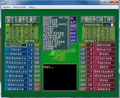winning eleven 4 iso winning eleven 4 iso