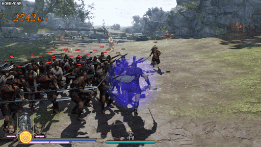 무장 분석 - 아킬레우스(데이터 주의)_11.gif