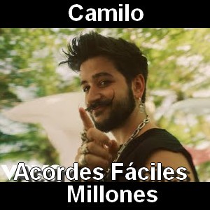 acordes faciles de guitarra y piano
