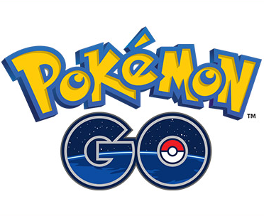 Tải game Pokemon GO APK V7A  - Trò chơi Pokemon