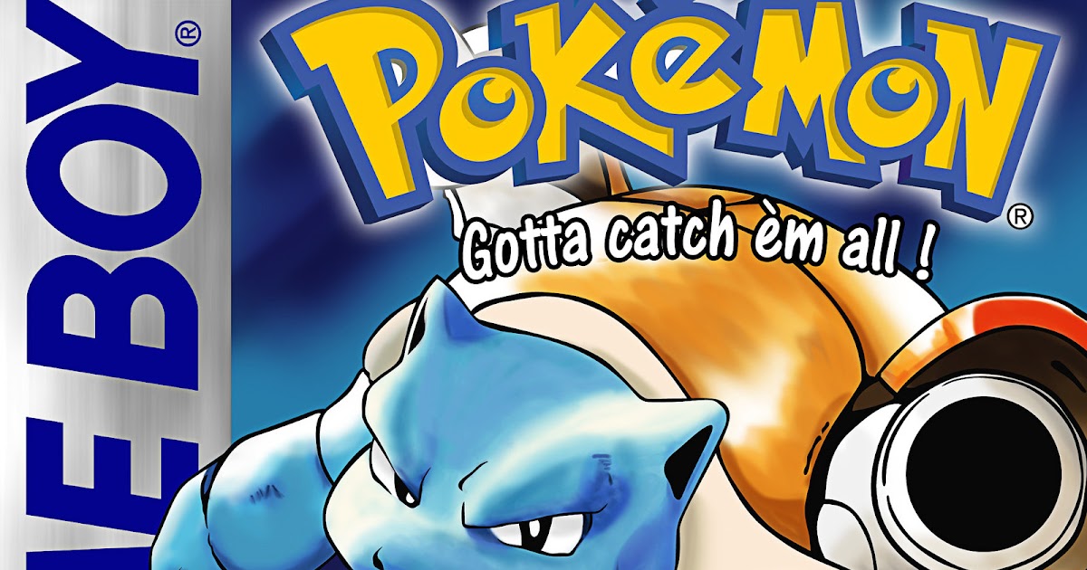 download gameboy emulator pokemon download gameboy emulator pokemon