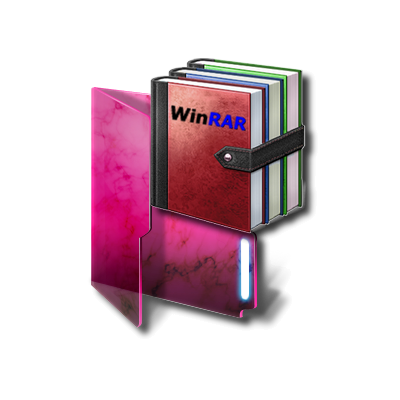 WinRAR 5.2.0 Final [x32/x64][Español][Nueva versión del potente compresor de archivos]