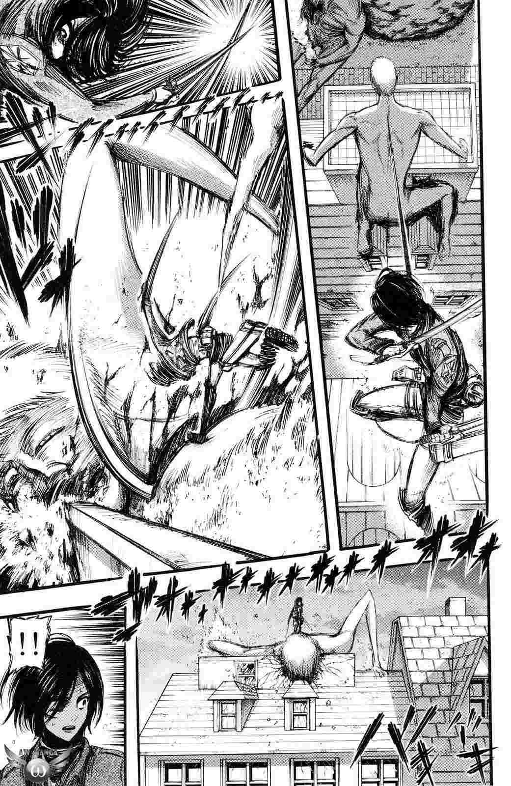 Komik shingeki no kyojin 013 - Luka 14 Indonesia shingeki no kyojin 013 - Luka Terbaru 28|Baca Manga Komik Indonesia|Mangaku