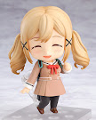 Nendoroid BanG Dream! Arisa Ichigaya (#749) Figure