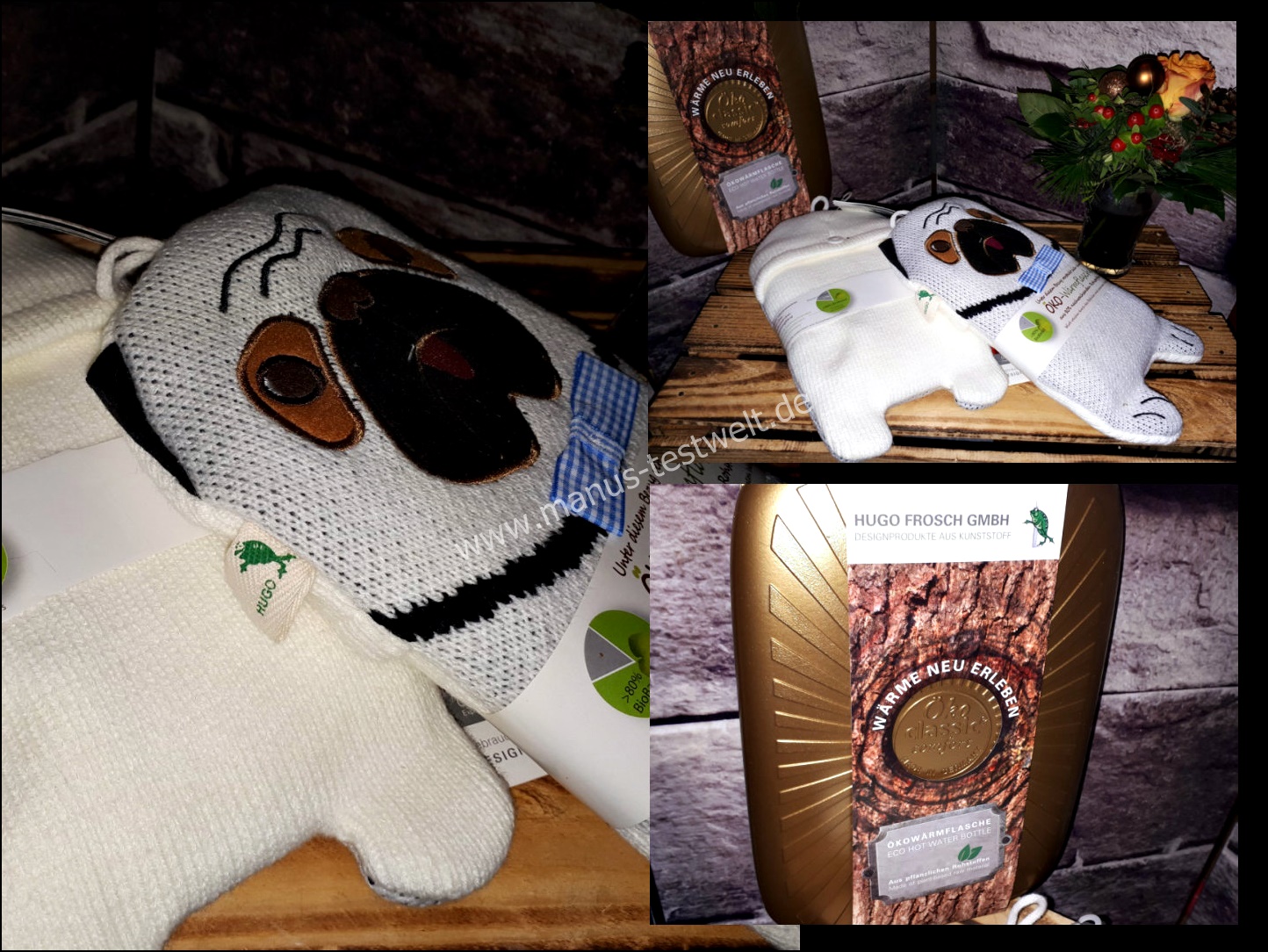 Manus Testwelt Alles Ausser Langweilig 2017