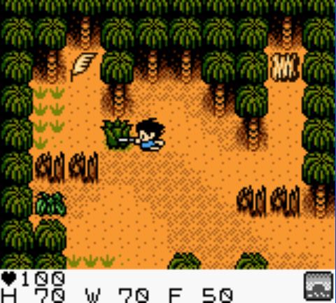 survival kids lost in blue rom english survival kids lost in blue rom english